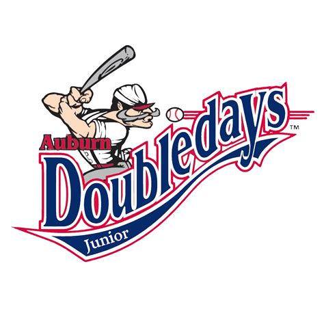 auburn doubledays radio|auburn double days baseball.